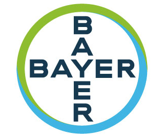 logo vector bayer