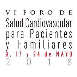 Foro CV 2018: Déficit de hierro e insuficiencia cardiaca