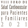 VIII #ForoCV: Salud cardiovascular y anticoagulación en la mujer