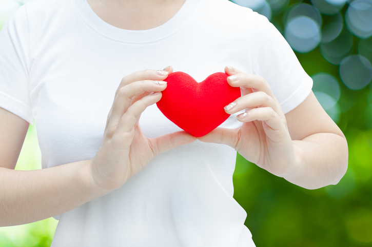 Cómo mejorar tu salud cardiovascular y ganar calidad de vida