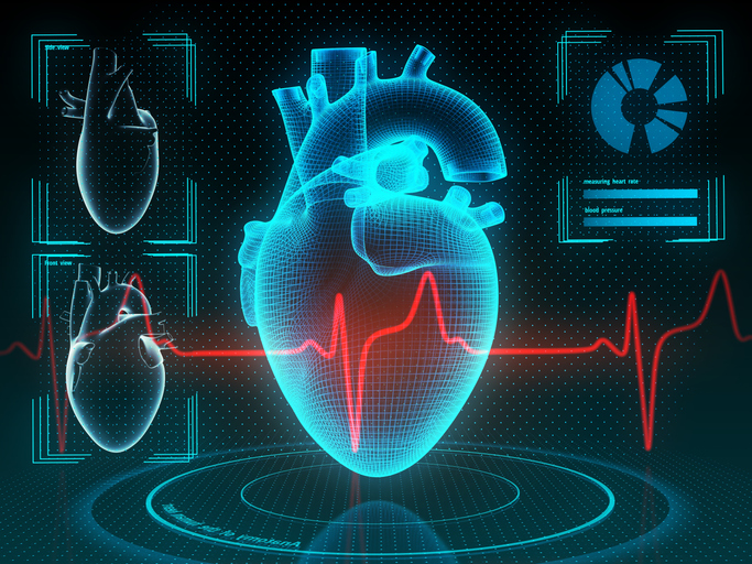 La resonancia magnética cardiaca: ¿cuándo está indicada y qué información aporta?