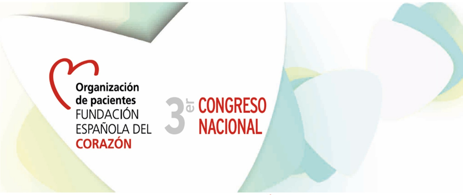 3_congreso_pacientes.png