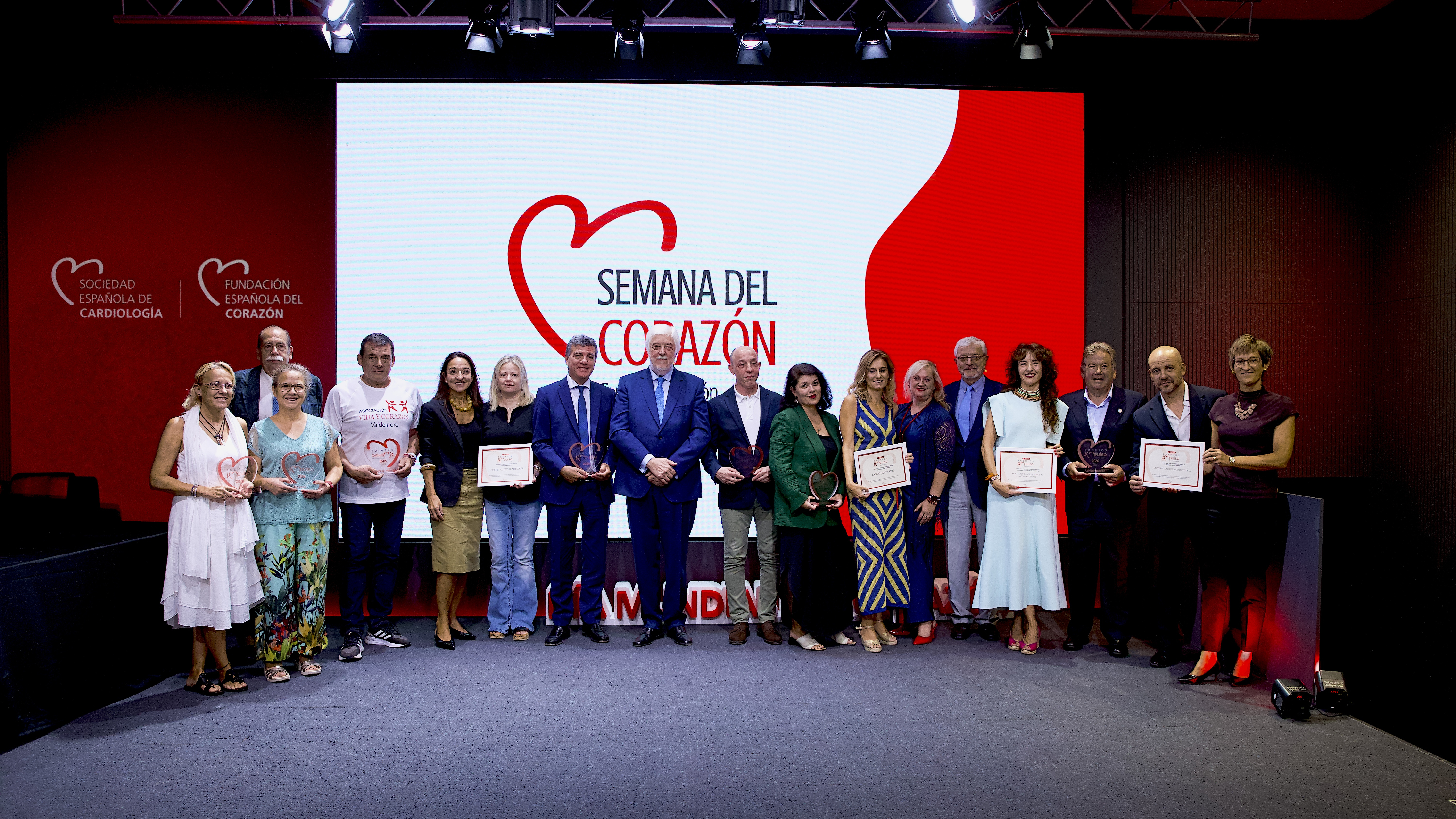 4ªPremios_imPULSO.jpg