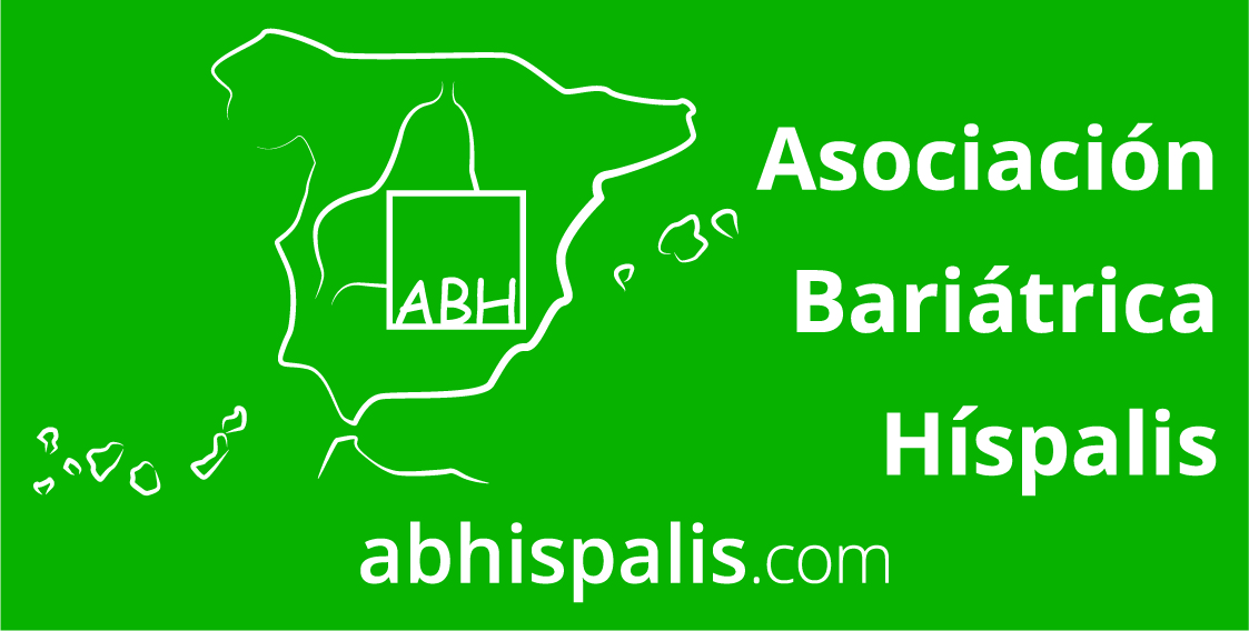 Asociación Bariátrica Híspalis Nacional, Asociación de Pacientes Bariátricos y con Obesidad. ABHISPALIS NACIONAL