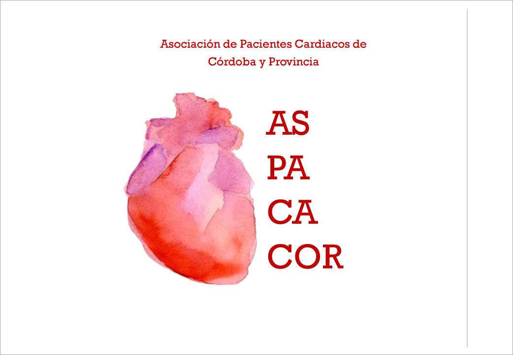 Asociación de Pacientes Cardiacos de Córdoba y Provincia (ASPACACOR)