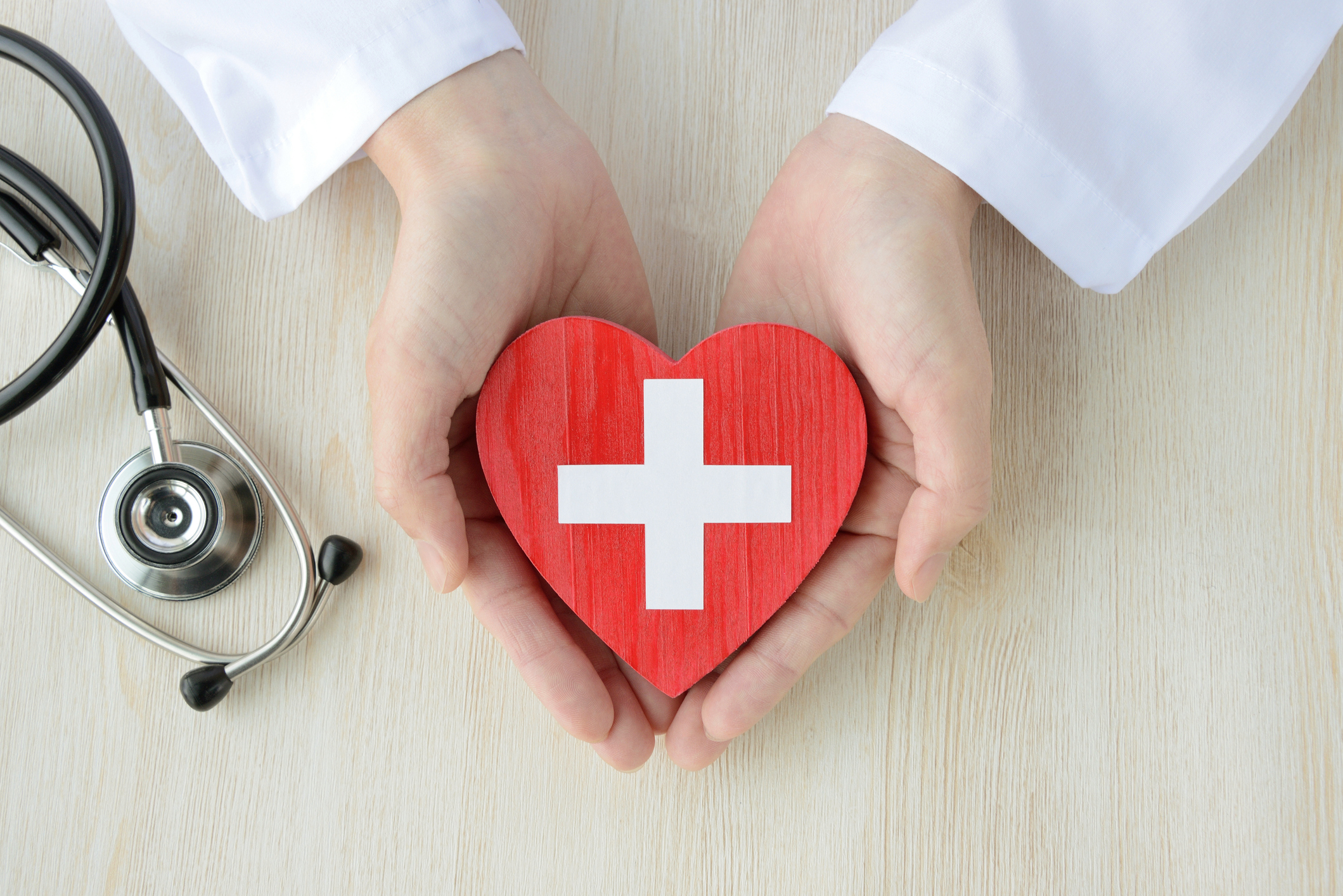 La FEC elabora las fichas descargables ‘Recomendaciones al Alta’ para pacientes cardiacos