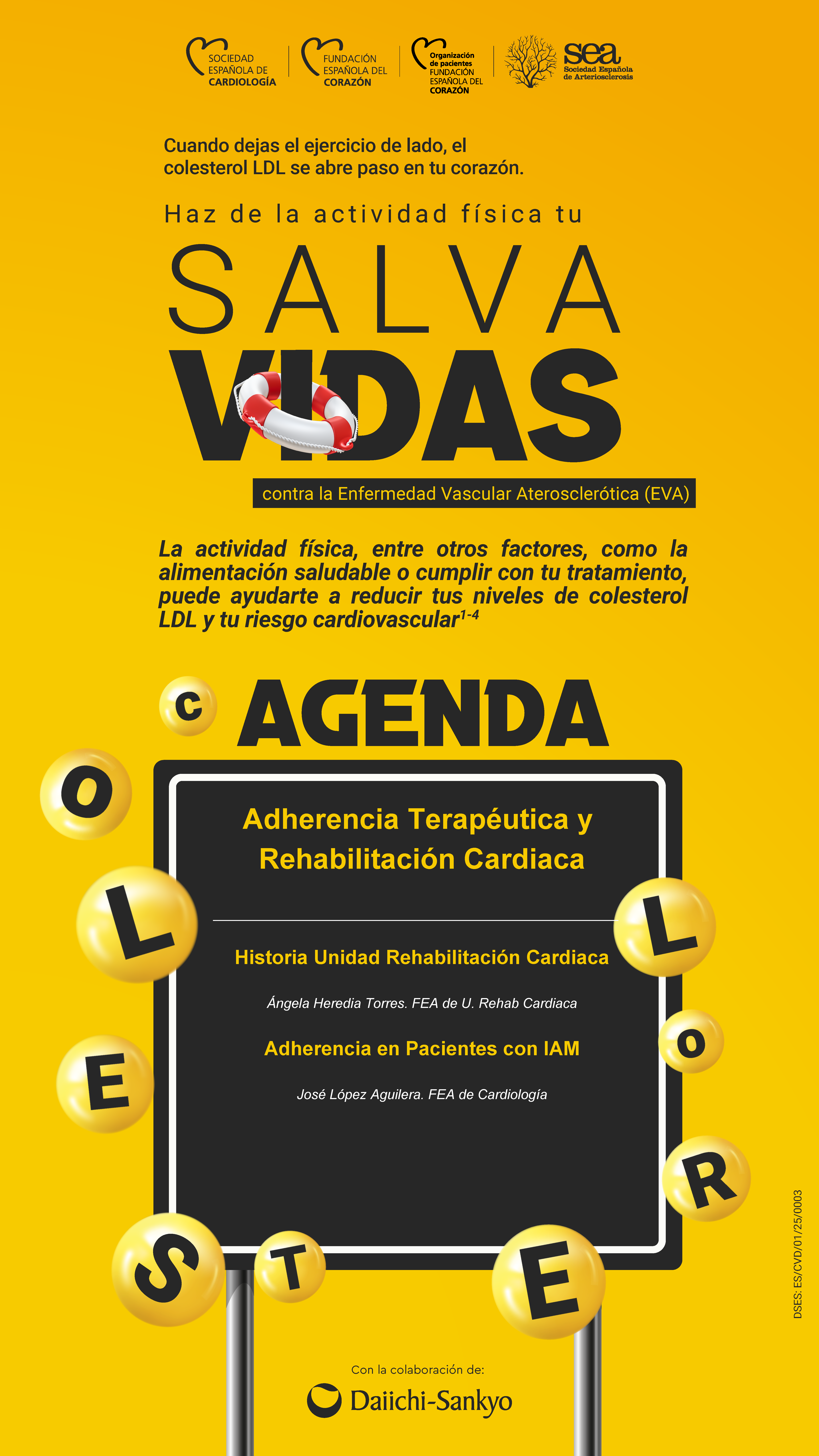 Agenda_Salvavidas_Cordoba.png