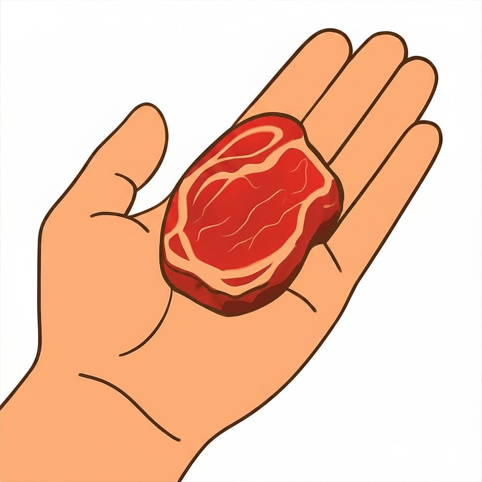 ManoCarne