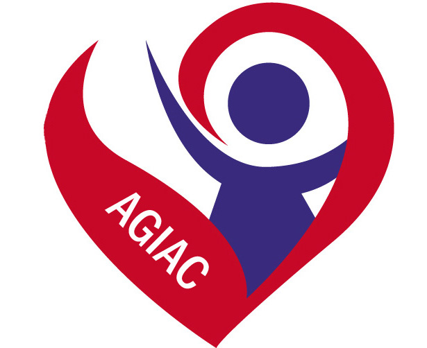 Asociación Vasca de Personas Anticoaguladas (AGIAC)