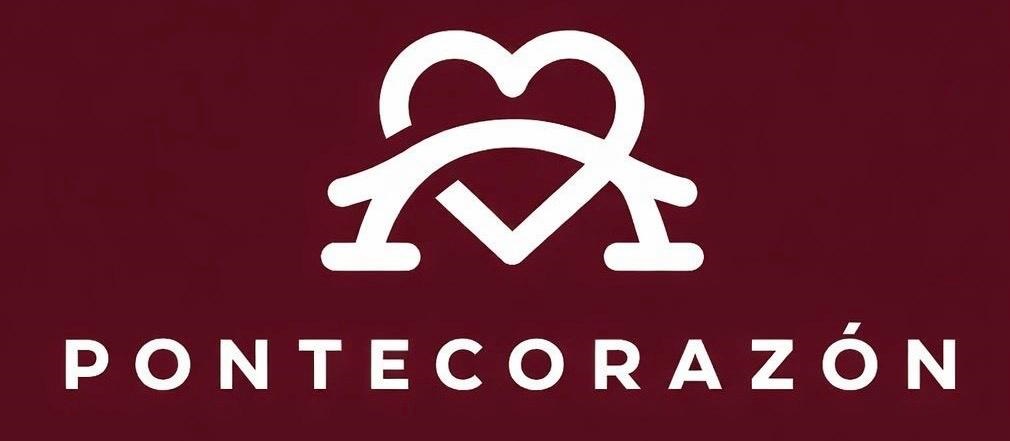 Asociación de Pacientes de Corazón de Pontevedra (PONTECORAZON)