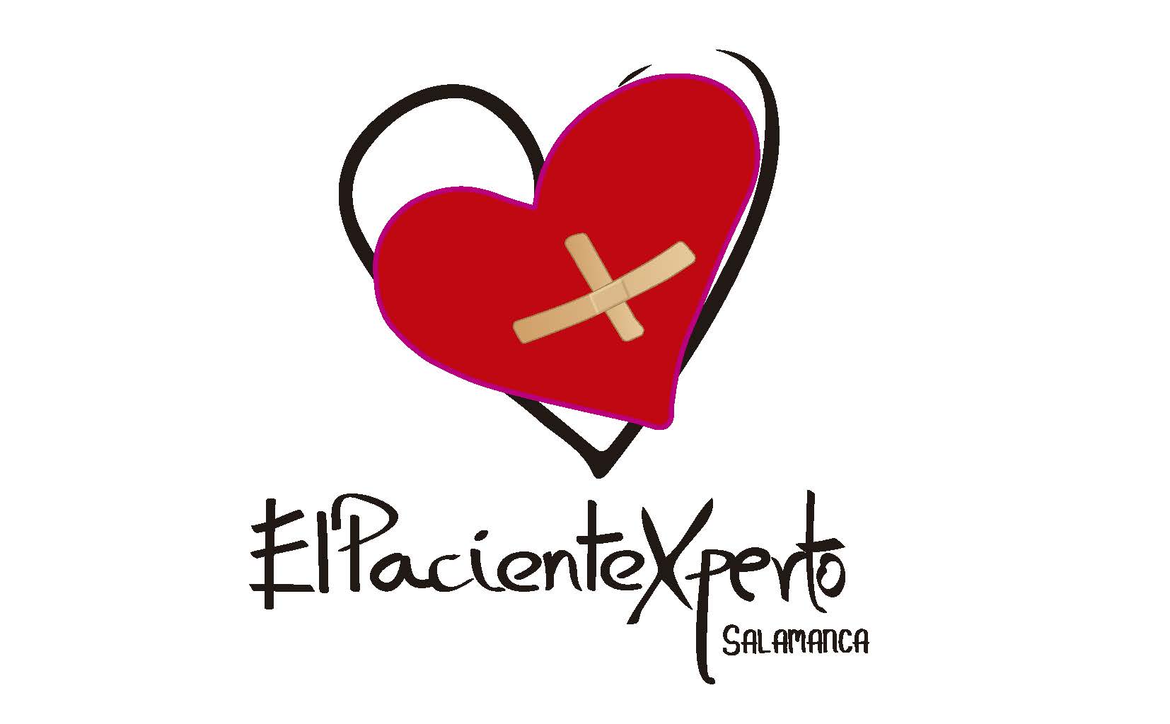 Asociación ElPacienteXperto Salamanca