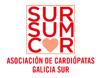 Asociación de Pacientes Cardiópatas SUR SUM COR