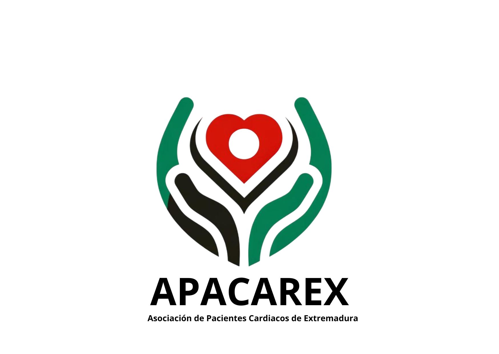 Asociación de Pacientes Cardiacos de Extremadura (APACAREX)