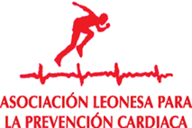 Asociación Leonesa para la Prevención Cardiaca