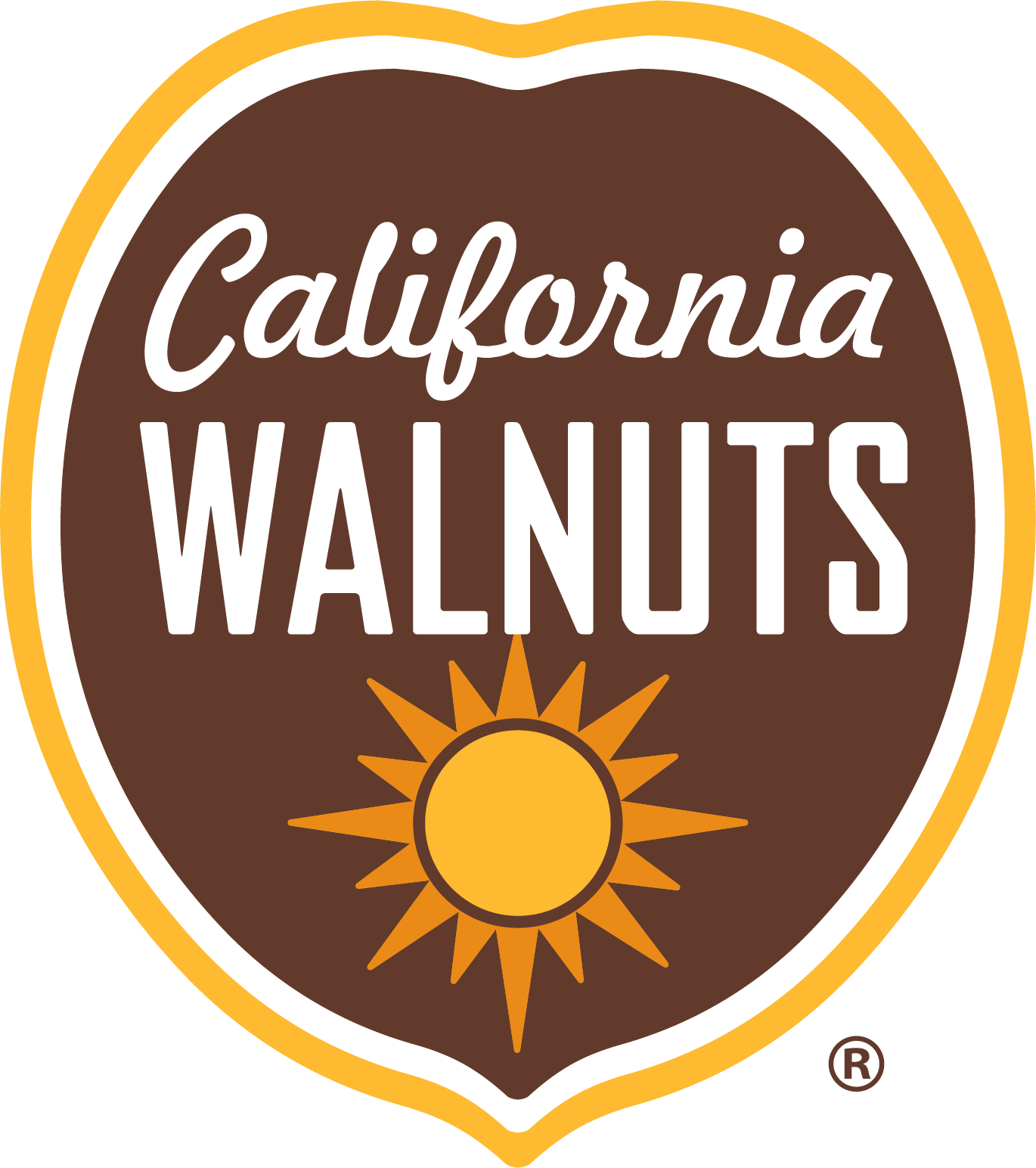 RGB PNG CA Walnuts Logo 090319 with R