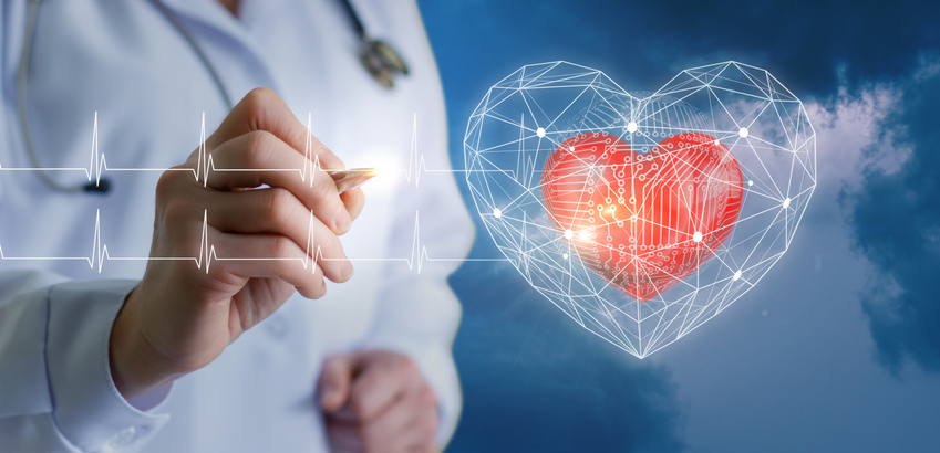 La rehabilitación cardiaca, clave para el paciente cardiovascular