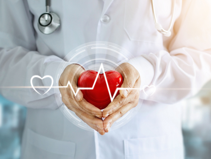Angina de pecho estable vs infarto, ¿cómo diferenciarlos?