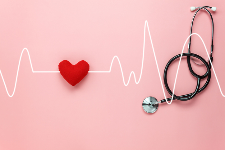 Cómo afecta nuestro estado emocional a la salud cardiovascular? - Fundación Española del Corazón