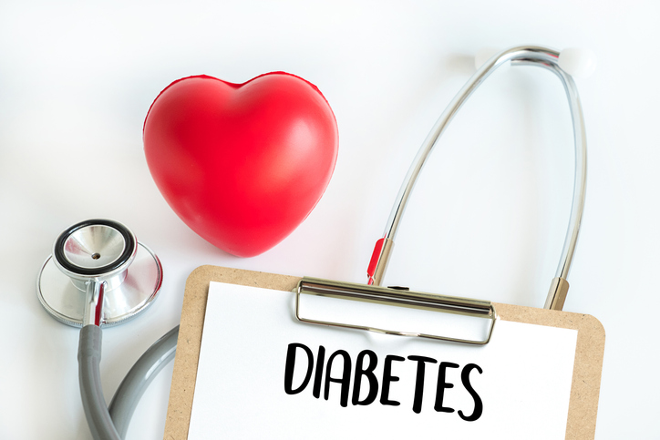Por qué prevenir y controlar la diabetes es clave y cómo puedes hacerlo