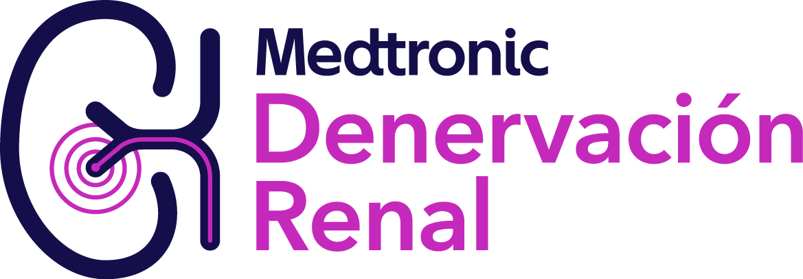 CAR_CRN_DR_Logo_Full_Color.png