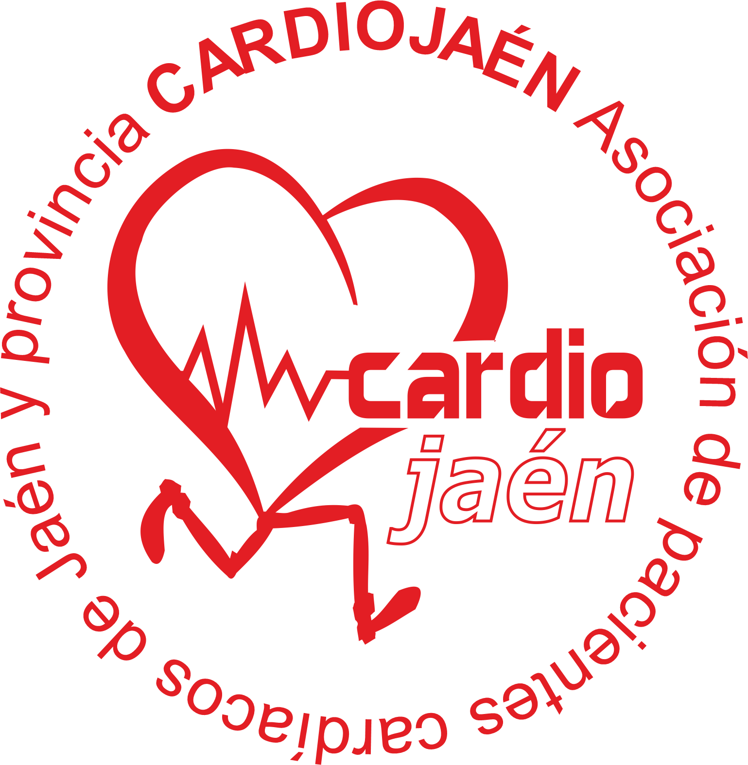 Asociación de Pacientes Cardiacos de Jaén y Provincia (CARDIOJAÉN)