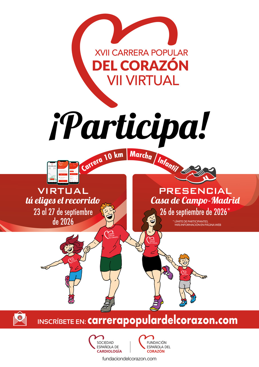 Cartel_carrera_corazon_2026.jpeg