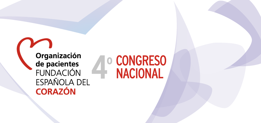 FEC 501 banner 4 congreso 850x400