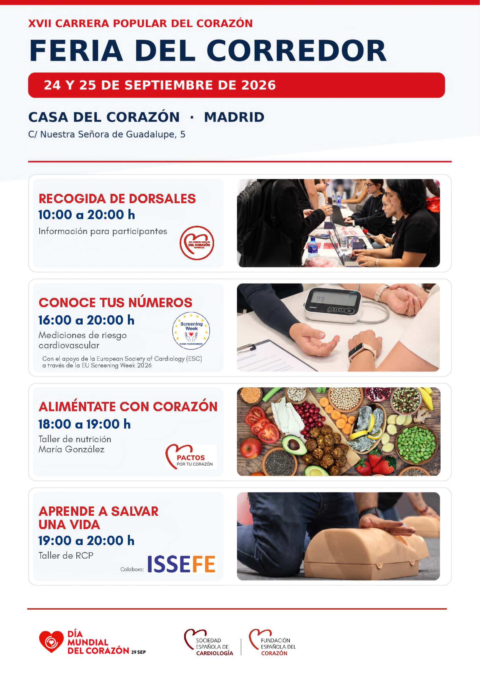 Feria_del_corredor.jpg