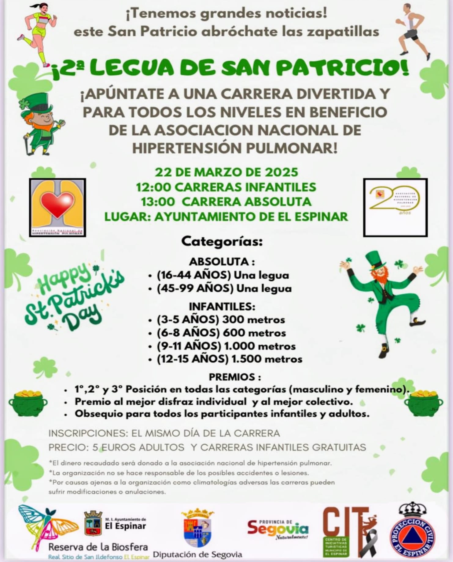Imagen de WhatsApp 2025 03 19 a las 10.29.42 3e9c1a74