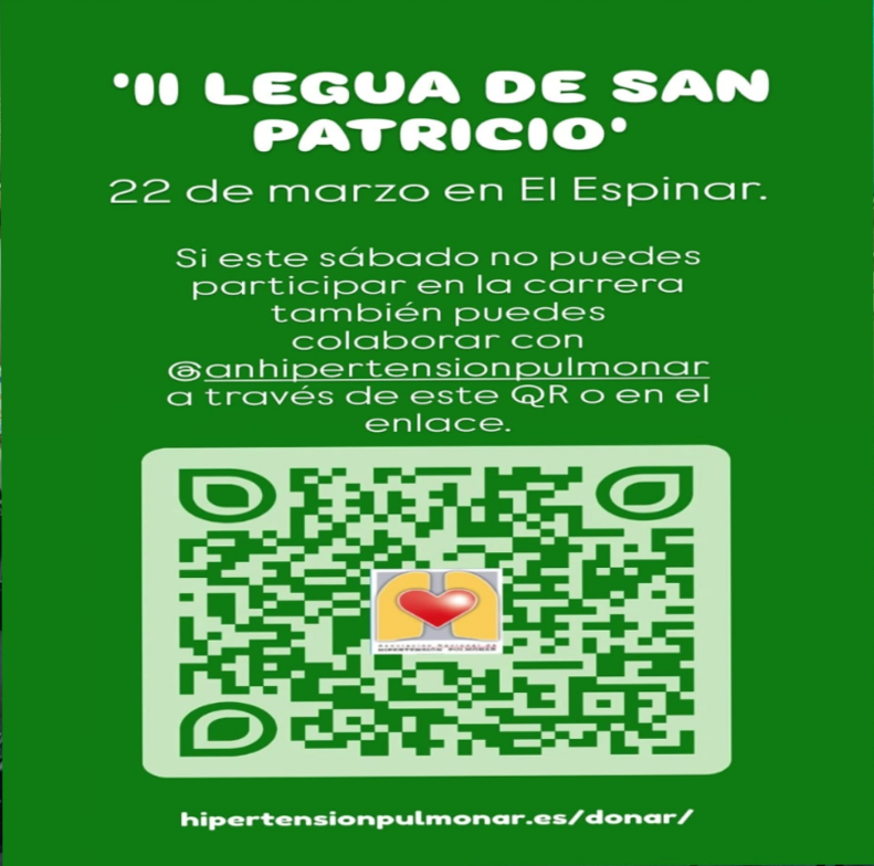 Imagen1 copy