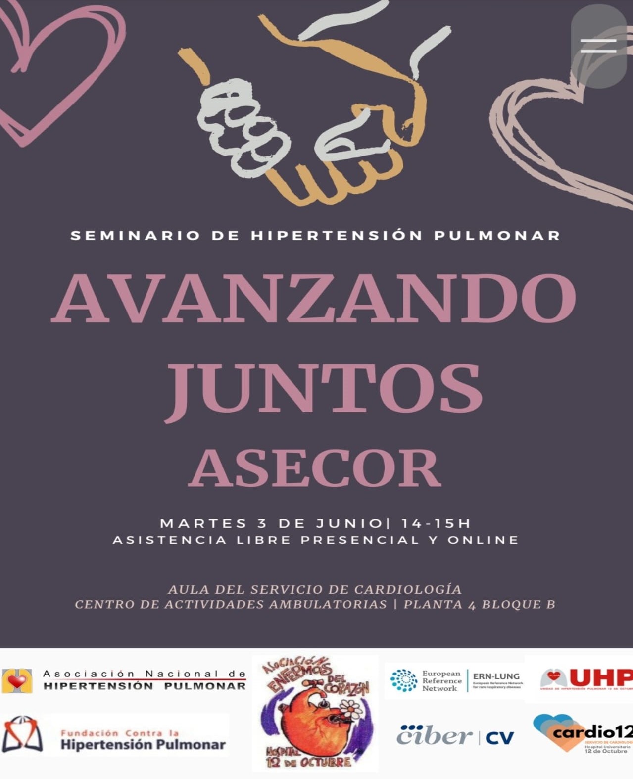 Imagen de WhatsApp 2025 05 28 a las 11.00.38 af76470a