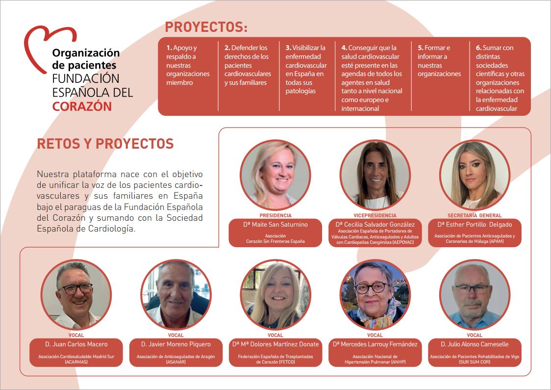 Infografía Junta1
