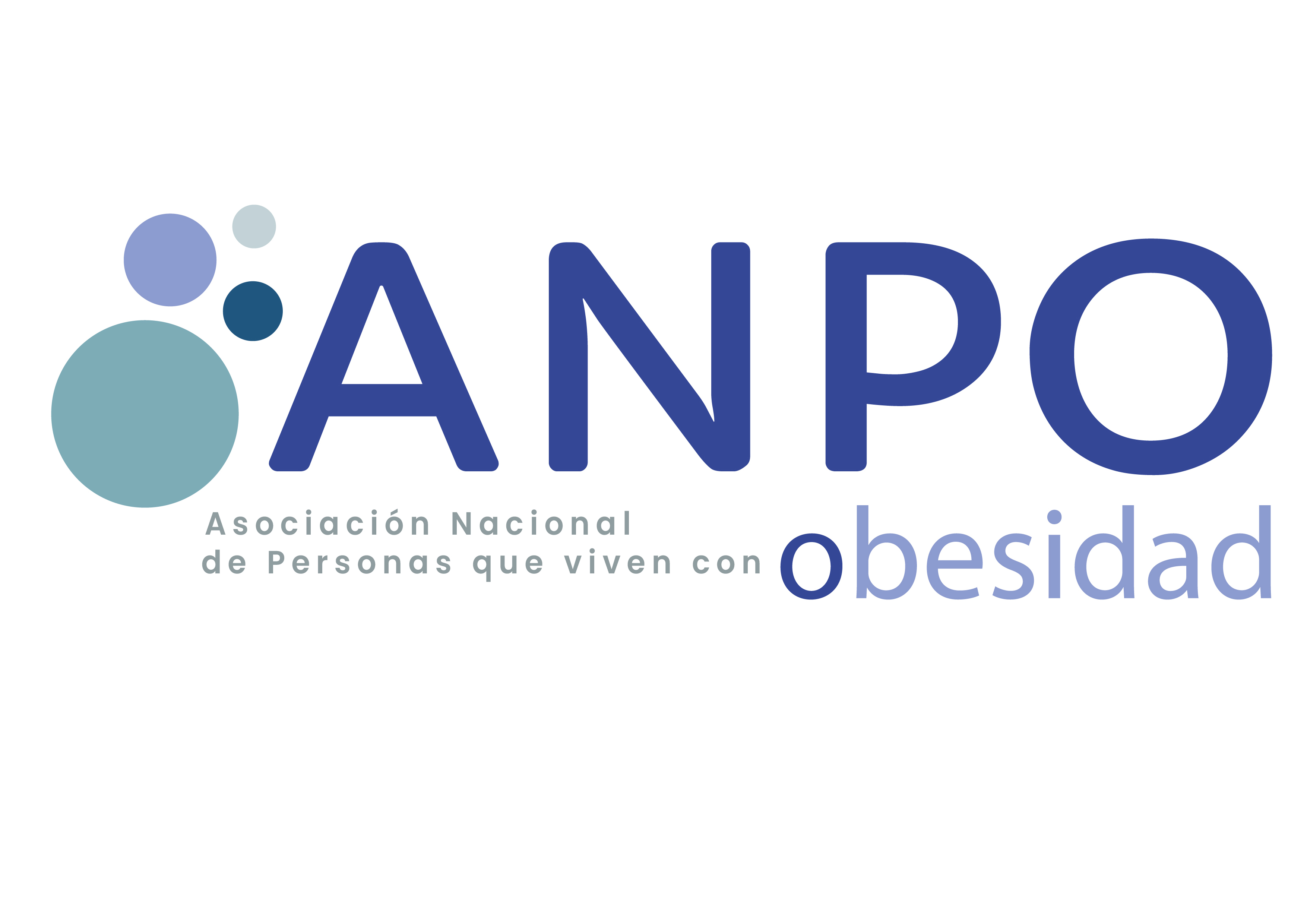 Asociación Nacional de Personas que viven con Obesidad - ANPO