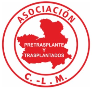 Asociación Pretrasplante y Trasplantados de Castilla-La Mancha