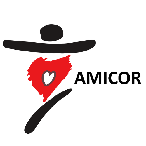 Asociación Amigos del Corazón Área Sanitaria de Ferrol (AMICOR)