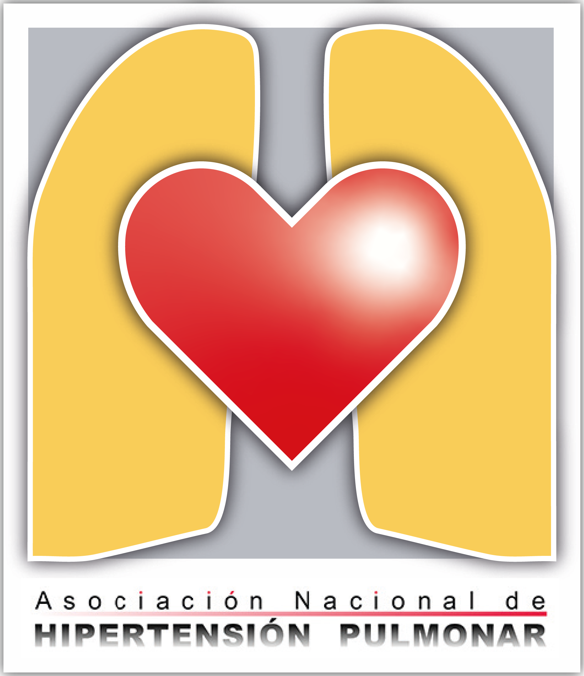 Asociación Nacional de Hipertensión Pulmonar (ANHP)