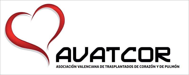 Asociación Valenciana de Trasplantados de Corazón (AVATCOR) 