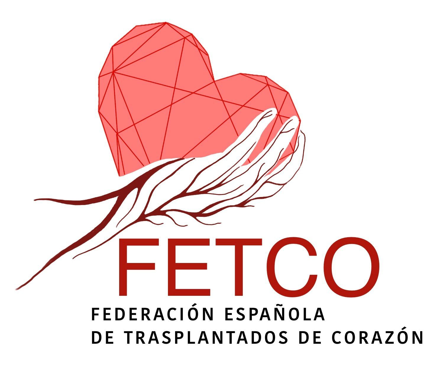 Federación Española de Trasplantados de Corazón (FETCO) 