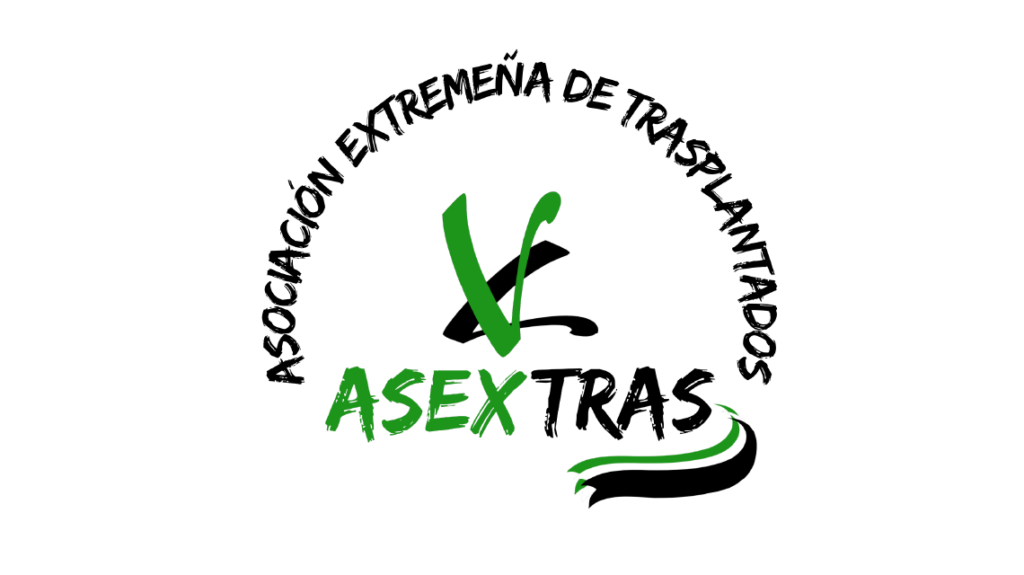 Asociación Extremeña de Trasplantados (ASEXTRAS)
