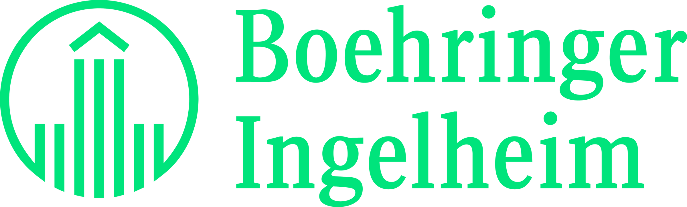 LogoBI_Verde_1.png