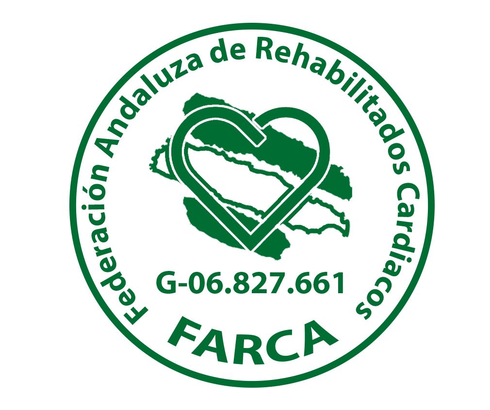 Federación Andaluza de Rehabilitados Cardiacos (FARCA)
