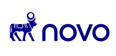 Logo_Novo.jpg