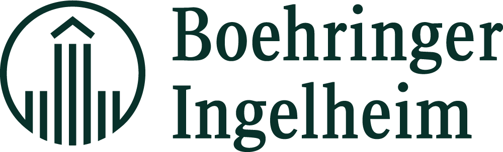 thumbnail Boehringer Logo RGB Dark Green