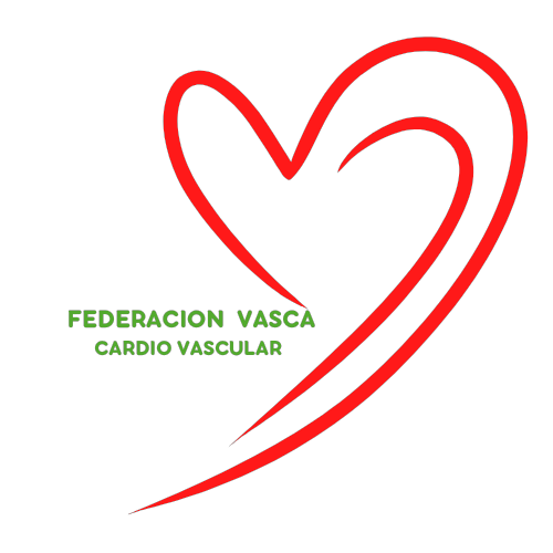 Federación Vasca de Pacientes Cardiovasculares (FEVASCAR)