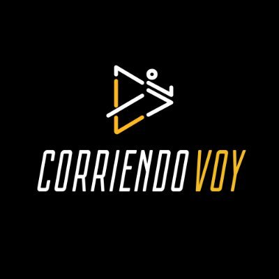 El latido de la Carrera Popular del Corazón 2026 vuelve a Madrid el 26 de septiembre