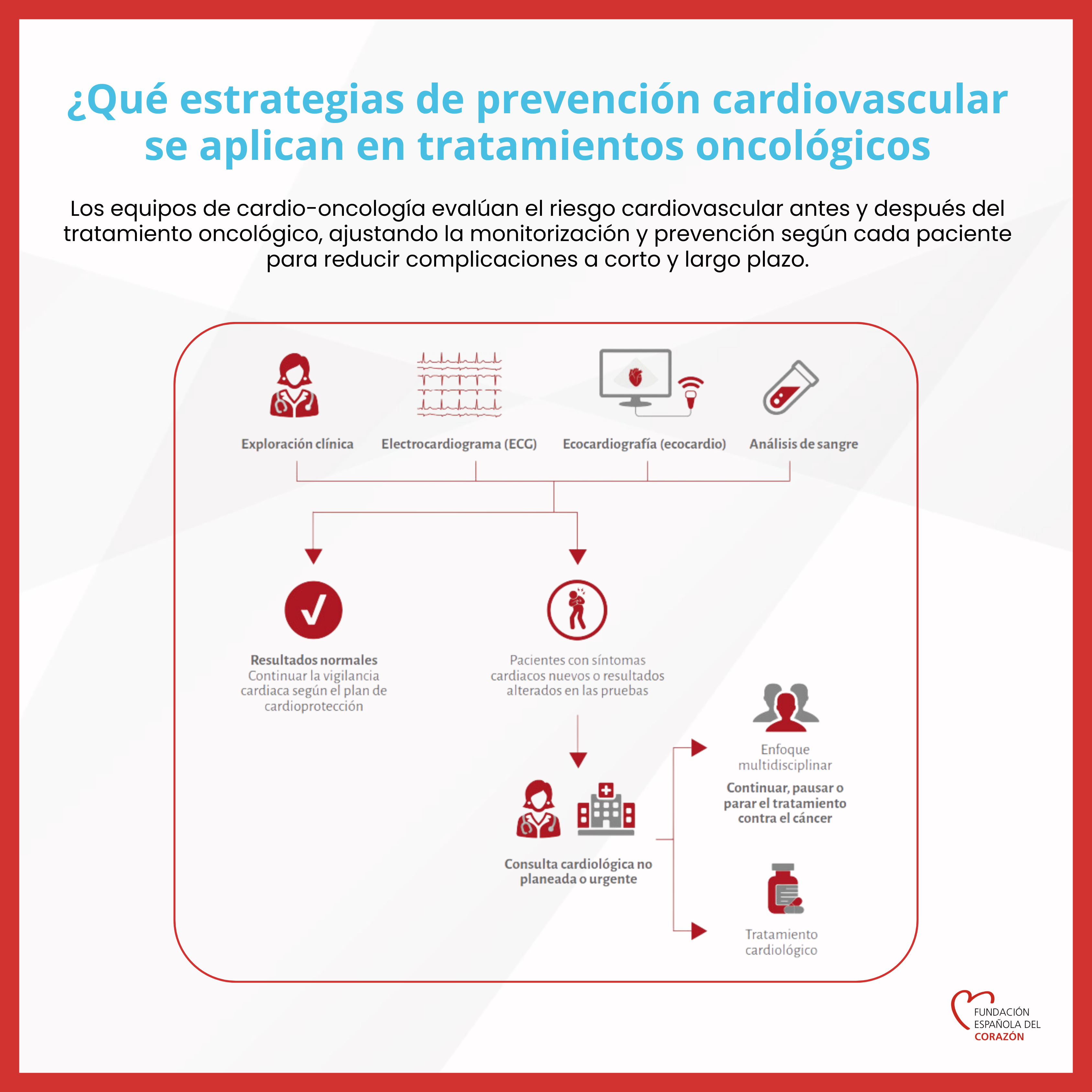 cardio oncología.zip 2