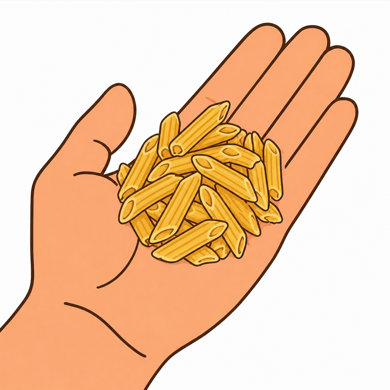 ManoPasta.png