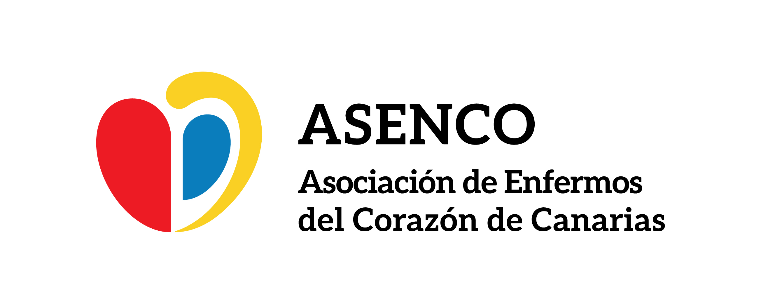 Asociación de Enfermos del Corazón Pulmón y otros Órganos Las Palmas (ASENCO)