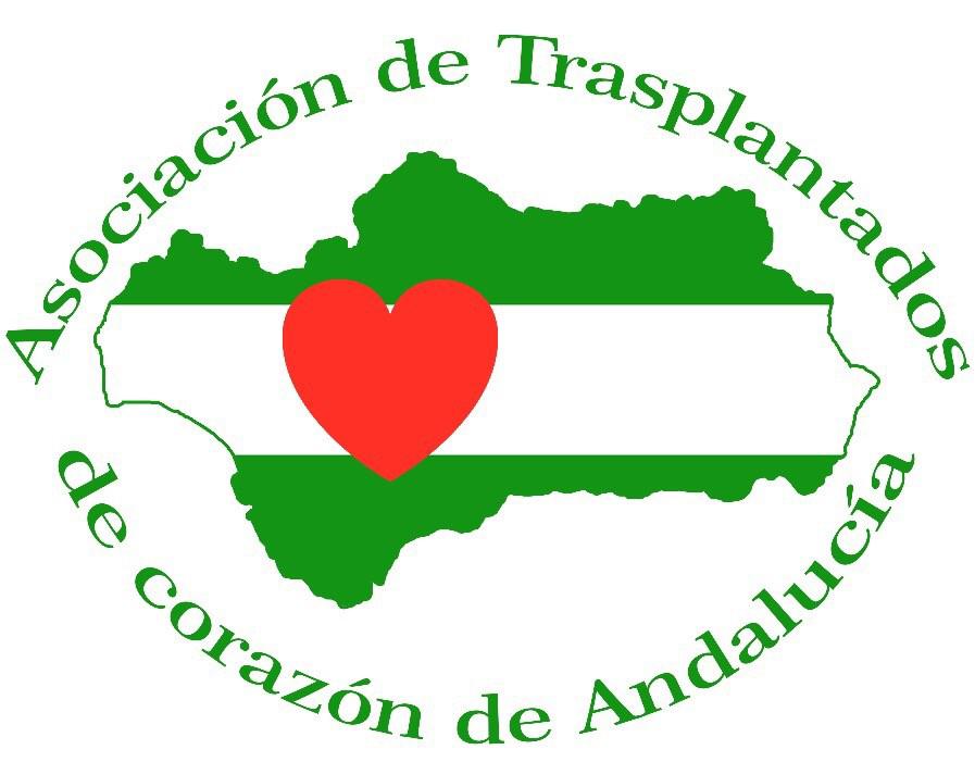 Asociación de Insuficiencia Cardiaca y Trasplantados de Corazón de Andalucía (ATCA)