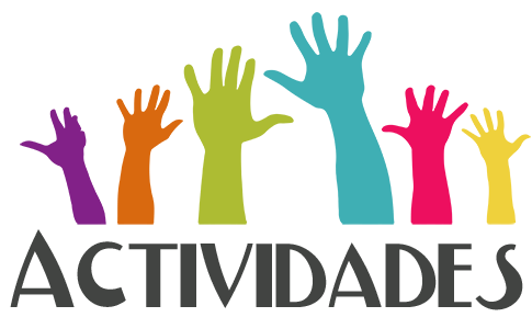 Actividades - Fundación Española del Corazón